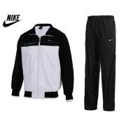 Survetement Nike Homme 013